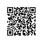 PLTT0805Z2371AGT5 QRCode