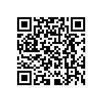 PLTT0805Z2431QGT5 QRCode