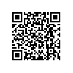 PLTT0805Z2581QGT5 QRCode