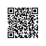 PLTT0805Z2641QGT5 QRCode