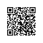 PLTT0805Z2710QGT5 QRCode