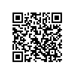 PLTT0805Z2741AGT5 QRCode