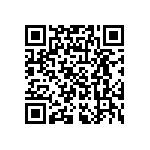 PLTT0805Z2771QGT5 QRCode