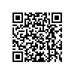 PLTT0805Z2982AGT5 QRCode