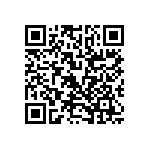 PLTT0805Z3160QGT5 QRCode