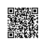 PLTT0805Z3161QGT5 QRCode