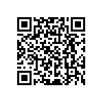 PLTT0805Z3281AGT5 QRCode