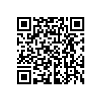 PLTT0805Z3322QGT5 QRCode