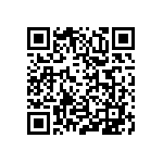 PLTT0805Z3441QGT5 QRCode