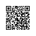 PLTT0805Z3610AGT5 QRCode