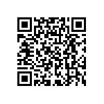 PLTT0805Z3651QGT5 QRCode