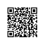 PLTT0805Z3700QGT5 QRCode