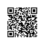 PLTT0805Z3702QGT5 QRCode