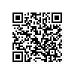 PLTT0805Z3742QGT5 QRCode