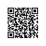 PLTT0805Z3921QGT5 QRCode