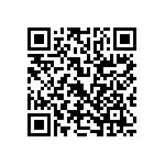 PLTT0805Z4170QGT5 QRCode