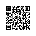 PLTT0805Z4171AGT5 QRCode