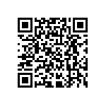 PLTT0805Z4221AGT5 QRCode