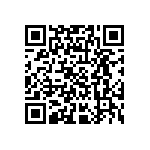 PLTT0805Z4222AGT5 QRCode