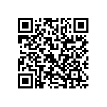 PLTT0805Z4320QGT5 QRCode