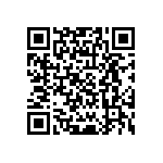 PLTT0805Z4480QGT5 QRCode