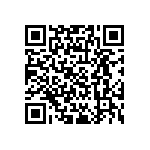 PLTT0805Z4590AGT5 QRCode