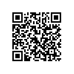 PLTT0805Z4871AGT5 QRCode