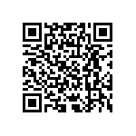 PLTT0805Z4871QGT5 QRCode