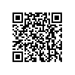 PLTT0805Z5171AGT5 QRCode