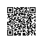 PLTT0805Z5230QGT5 QRCode