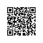 PLTT0805Z5231QGT5 QRCode