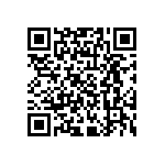 PLTT0805Z5620QGT5 QRCode