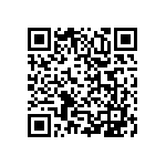 PLTT0805Z5830QGT5 QRCode