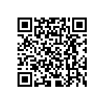 PLTT0805Z5831AGT5 QRCode