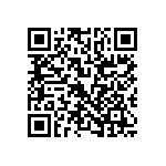 PLTT0805Z6041AGT5 QRCode