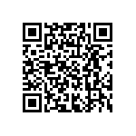 PLTT0805Z6340AGT5 QRCode