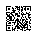 PLTT0805Z6341AGT5 QRCode