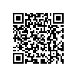 PLTT0805Z6420AGT5 QRCode