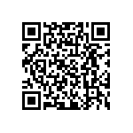 PLTT0805Z7501AGT5 QRCode