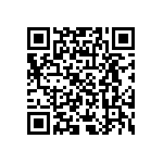 PLTT0805Z7871QGT5 QRCode