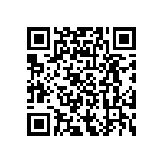 PLTT0805Z7961QGT5 QRCode