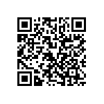 PLTT0805Z8161AGT5 QRCode