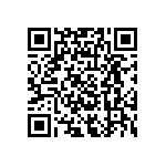 PLTT0805Z8161QGT5 QRCode