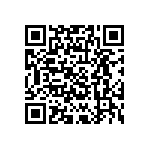 PLTT0805Z8451QGT5 QRCode