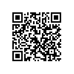 PLTT0805Z8560AGT5 QRCode