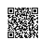 PLTT0805Z8761AGT5 QRCode