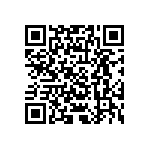 PLTT0805Z8870AGT5 QRCode