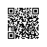 PLTT0805Z8871AGT5 QRCode