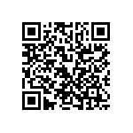 PLTT0805Z8871QGT5 QRCode