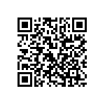 PLTT0805Z8980AGT5 QRCode